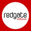 Red Gate 伺服器/資料庫開發管理工具
